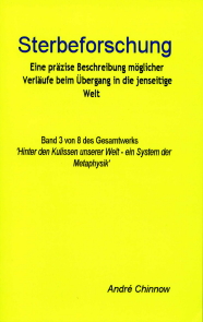Klick führt zur Vorstellung des Titels Klick führt zur Vorstellung des Titels