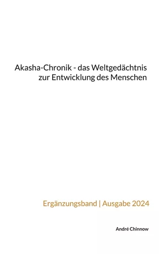 Klick führt zum Verlags-Shop - versandkostenfrei lieferbar