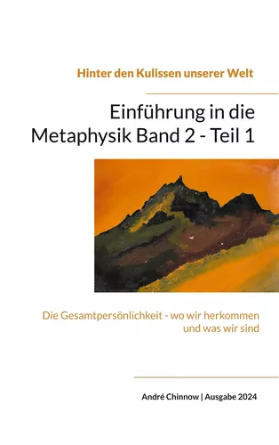 Klick führt zum Verlags-Shop - versandkostenfrei sofort lieferbar !